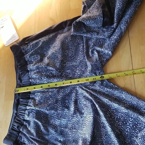 Lululemon Rise & Shine Truoser Pants - Picture 13 of 15